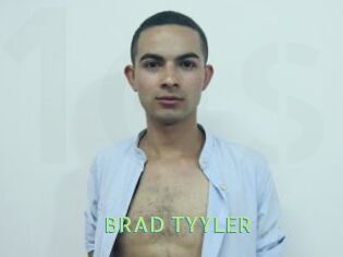 BRAD_TYYLER