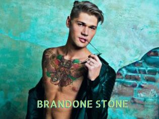 BRANDONE_STONE