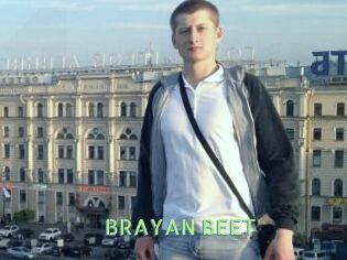 BRAYAN_BEET