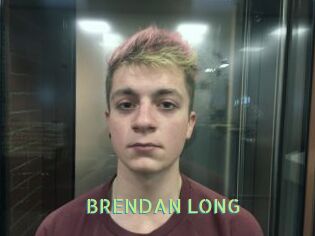 BRENDAN_LONG