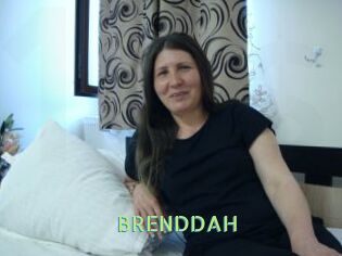 BRENDDAH