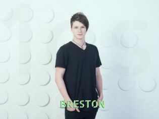 BREST0N