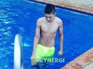BREYNERGI