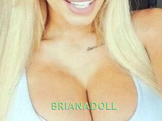 BRIANADOLL