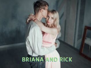 BRIANA_AND_RICK