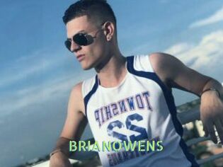 BRIANOWENS