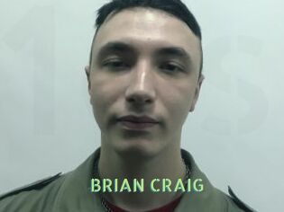 BRIAN_CRAIG Une Etudiante Sexy