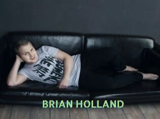 BRIAN_HOLLAND
