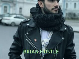 BRIAN_HUSTLE