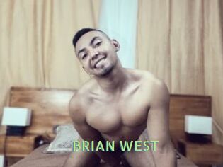 BRIAN_WEST