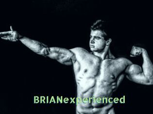 BRIANexperienced