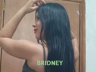 BRIDNEY