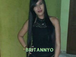 BRITANNY_O
