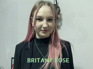 BRITANY_ROSE
