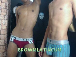 BROWM_LATINCUM