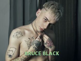 BRUCE_BLACK