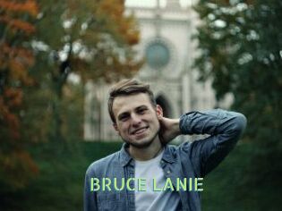 BRUCE_LANIE