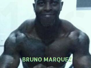 BRUNO_MARQUEZ