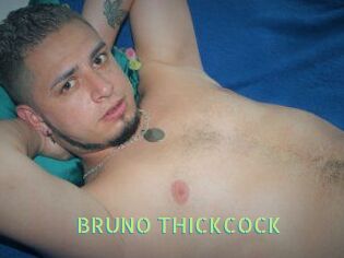 BRUNO_THICKCOCK