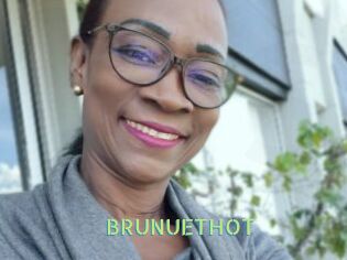 BRUNUETHOT