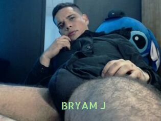 BRYAM_J