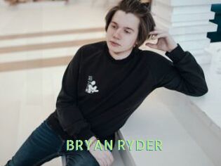 BRYAN_RYDER