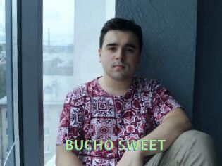 BUCHO_SWEET