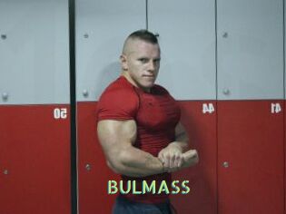 BULMASS