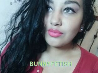 BUNNYFETISH