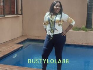 BUSTYLOLA88