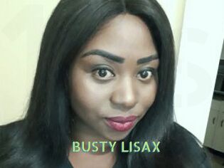 BUSTY_LISAX