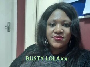BUSTY_LOLAxx