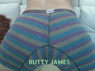 BUTTY_JAMES