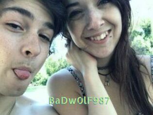 BaDw0lF987