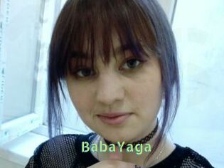 BabaYaga