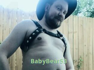 BabyBear53