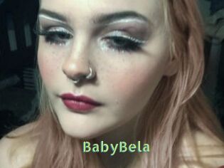BabyBela