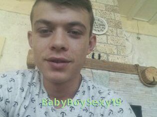 Baby_BoySexy19
