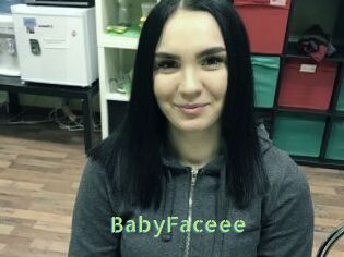 BabyFaceee
