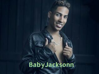 BabyJacksonn