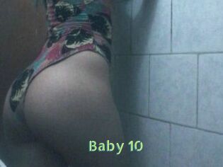 Baby_10