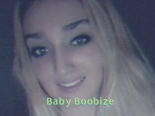 Baby_Boobize