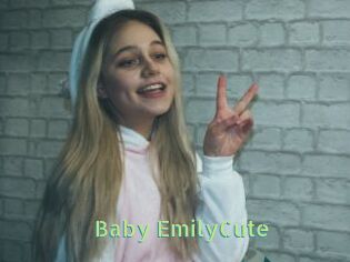 Baby_EmilyCute