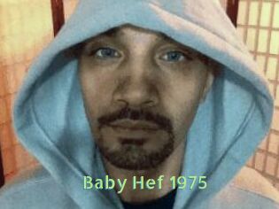 Baby_Hef_1975