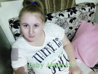 Baby_JennyxX