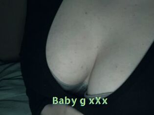 Baby_g_xXx