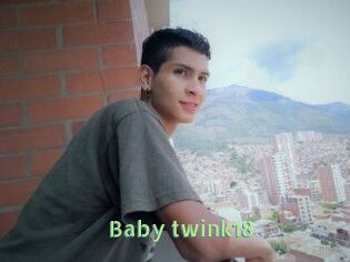 Baby_twink18