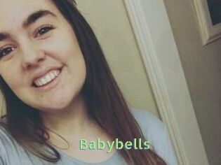 Babybells