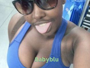 Baby_blu