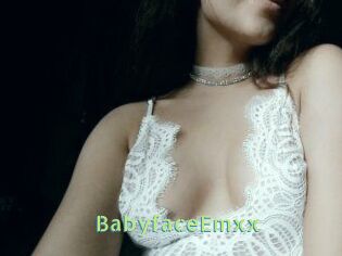 Babyface_Em_xx